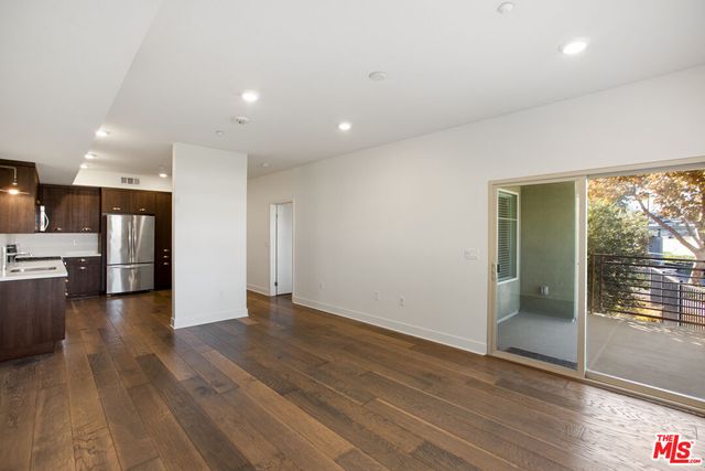 $749,900 | 2978 Ripple Place, Unit 105, Los Angeles, CA 90039