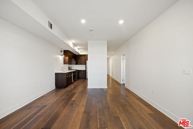 $749,900 | 2978 Ripple Place, Unit 105, Los Angeles, CA 90039