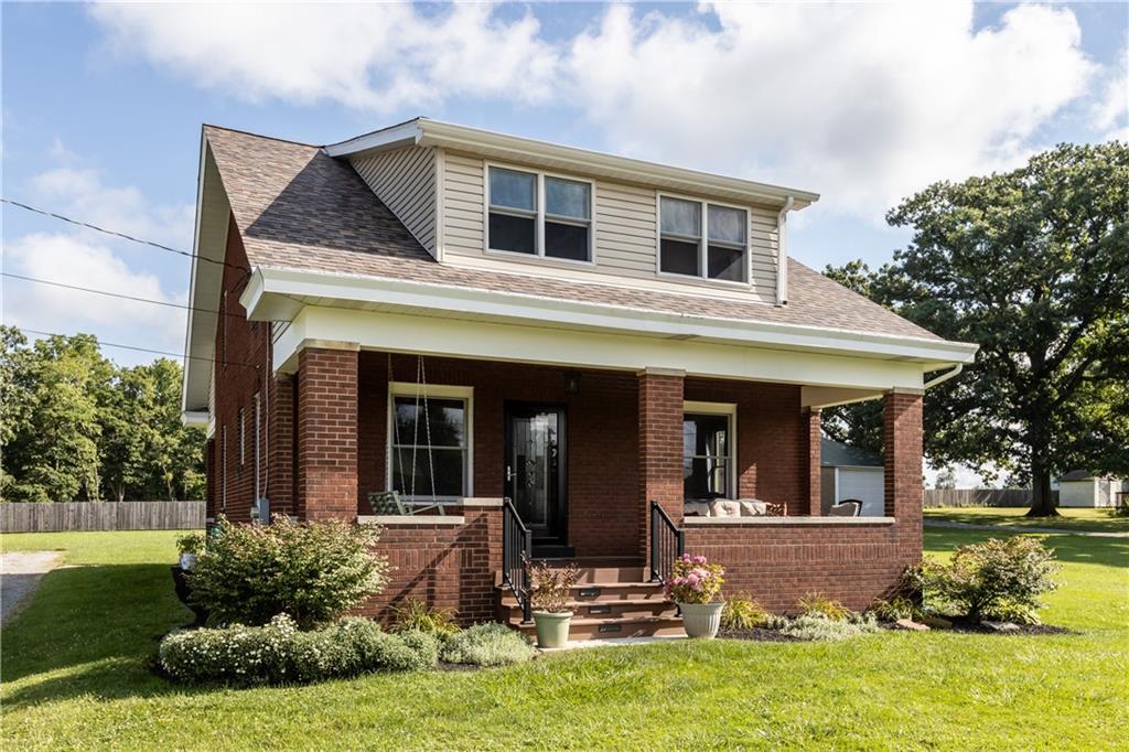 1045 Winfield Road Cabot, PA 16023 - Photo 1 of 19