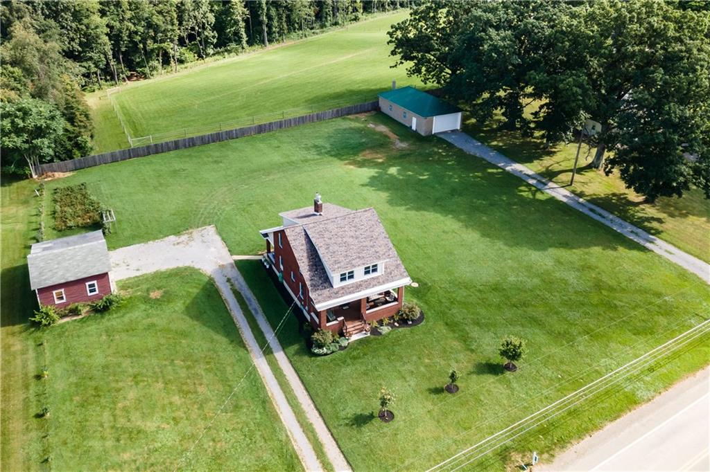 1045 Winfield Road Cabot, PA 16023 - Photo 2 of 19