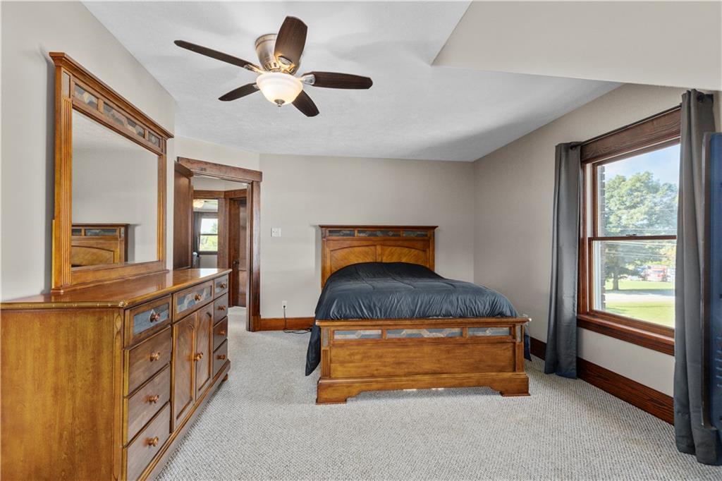 1045 Winfield Road Cabot, PA 16023 - Photo 14 of 19