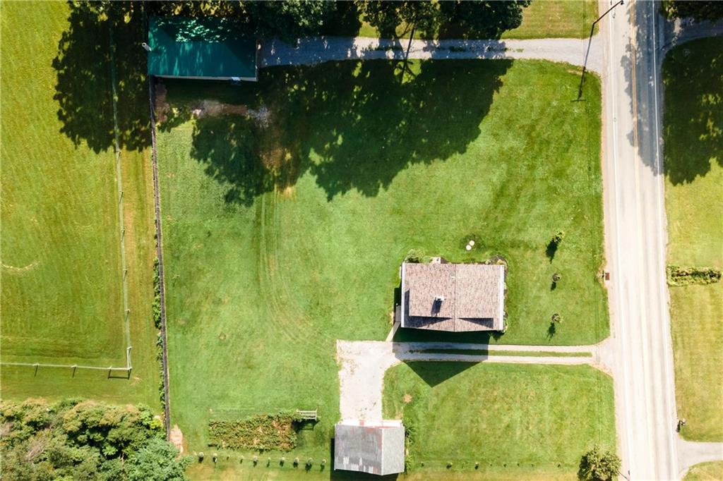 1045 Winfield Road Cabot, PA 16023 - Photo 19 of 19