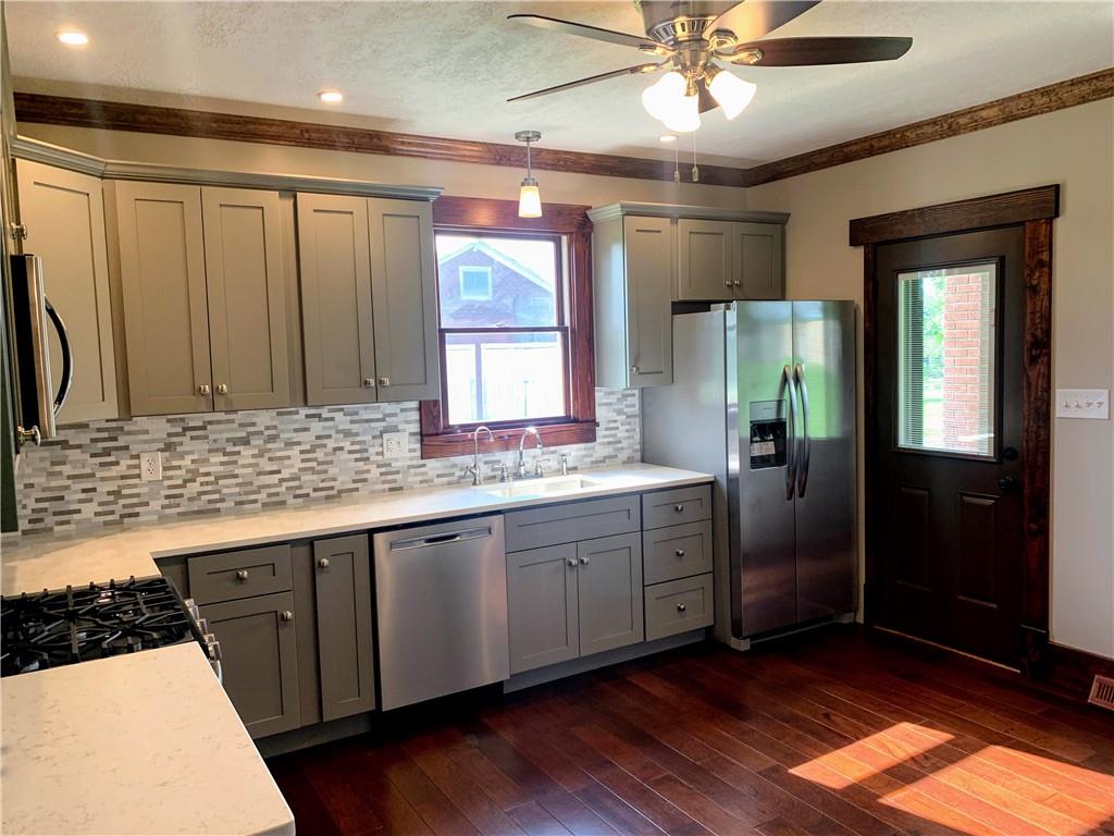 1045 Winfield Road Cabot, PA 16023 - Photo 10 of 19