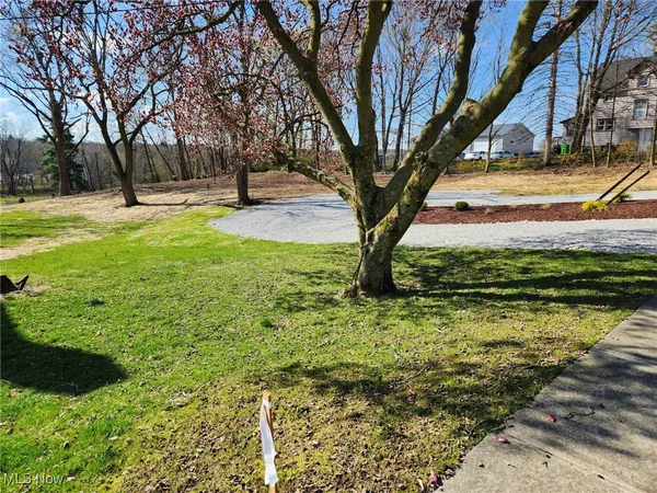 $96,000 | Northeast Avenue, Tallmadge, OH 44278