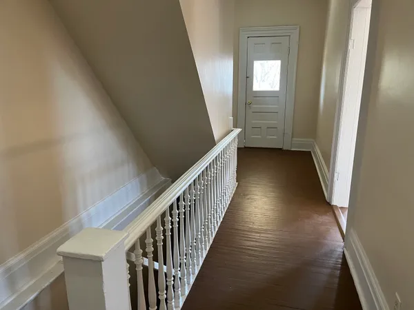 $1,395 | 404-406 East Prospect Terrace, Freeport, IL 61032