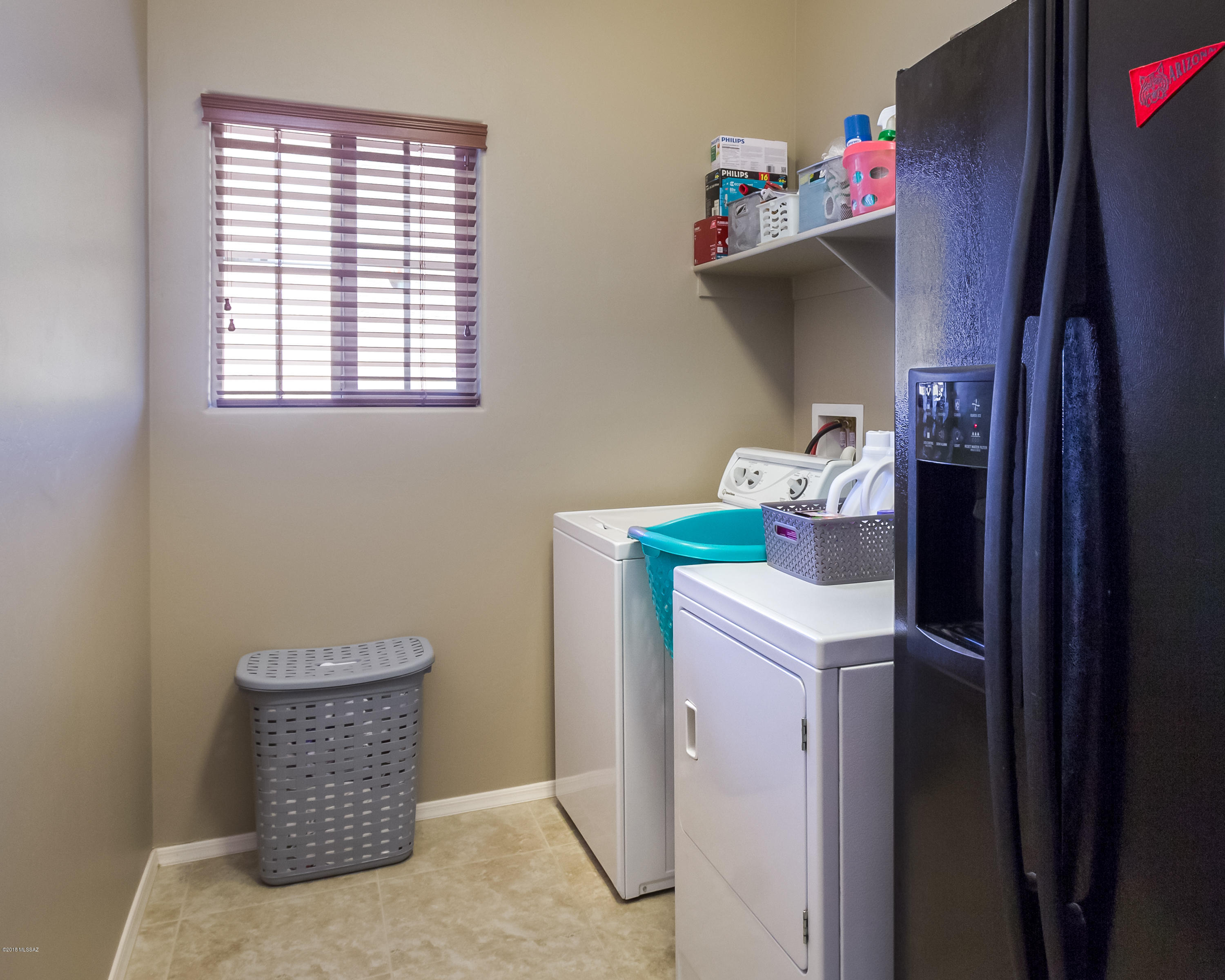 8710 West Denstone Road Marana, AZ 85653 - Photo 19 of 24