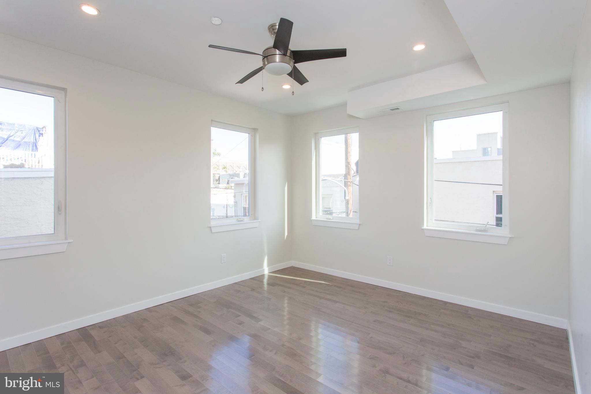 1617 Reed Street Philadelphia, PA 19146 - Photo 20 of 45 Gallery Image 20