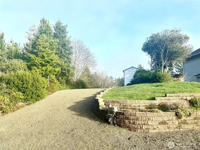 $135,000 | 30508 K Place, Ocean Park, WA 98640