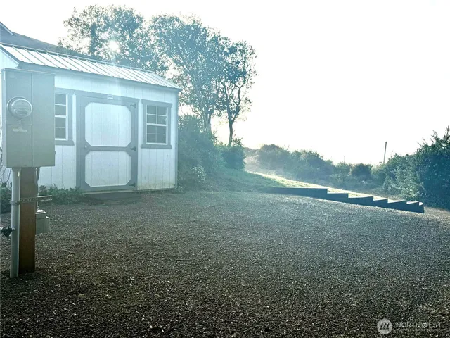 $135,000 | 30508 K Place, Ocean Park, WA 98640