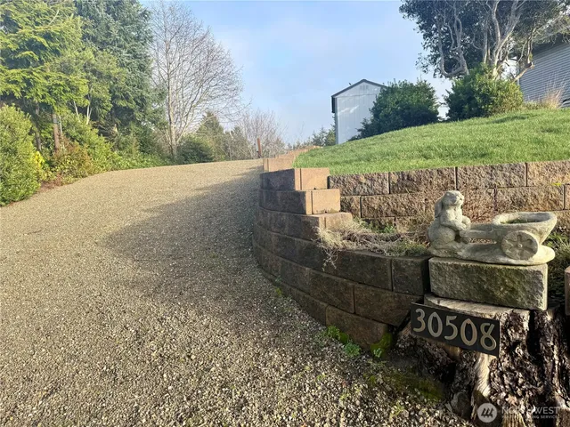 $135,000 | 30508 K Place, Ocean Park, WA 98640