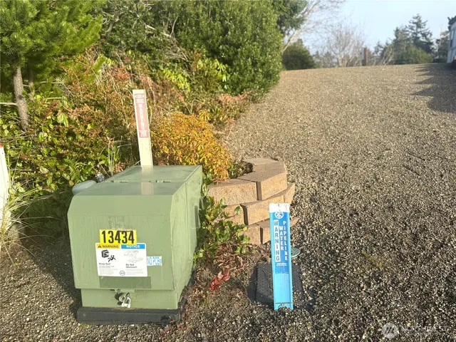 $135,000 | 30508 K Place, Ocean Park, WA 98640