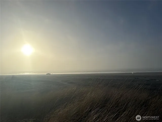 $135,000 | 30508 K Place, Ocean Park, WA 98640