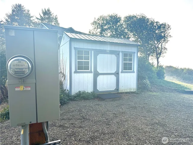 $135,000 | 30508 K Place, Ocean Park, WA 98640