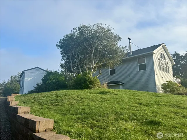 $135,000 | 30508 K Place, Ocean Park, WA 98640
