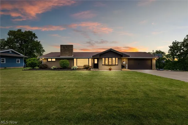 $379,900 | 546 Township Road 108A, Adena, OH 43901