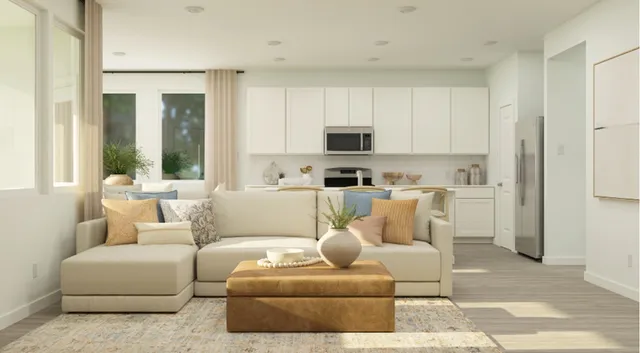 $248,990 | 1735 Indigo Chase Drive, Crosby, TX 77532