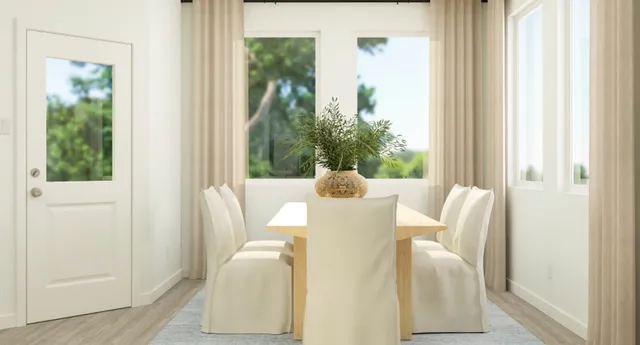 $248,990 | 1735 Indigo Chase Drive, Crosby, TX 77532