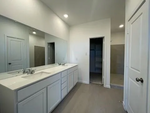 $248,990 | 1735 Indigo Chase Drive, Crosby, TX 77532