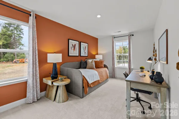 $324,990 | 7651 Ethora Way, Charlotte, NC 28216