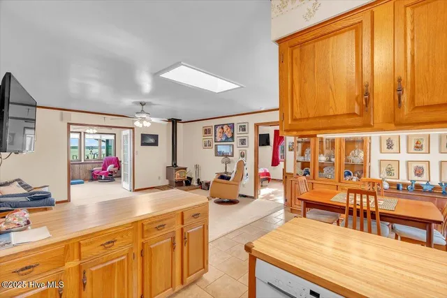 $725,000 | 506 Hilltop Extension, Swansboro, NC 28584