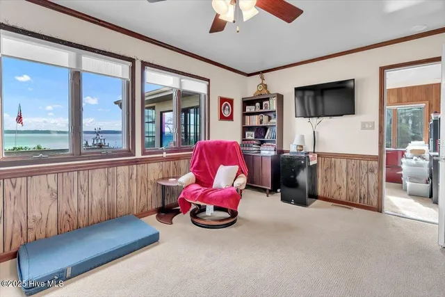 $725,000 | 506 Hilltop Extension, Swansboro, NC 28584