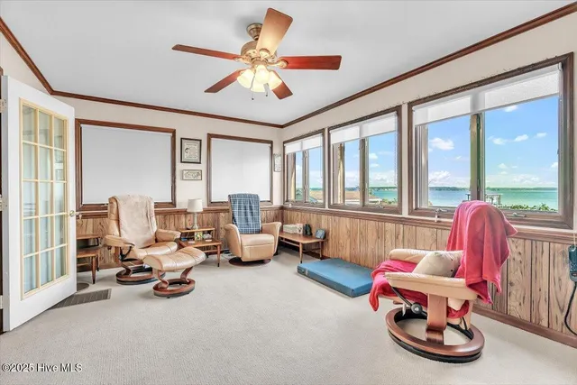 $725,000 | 506 Hilltop Extension, Swansboro, NC 28584