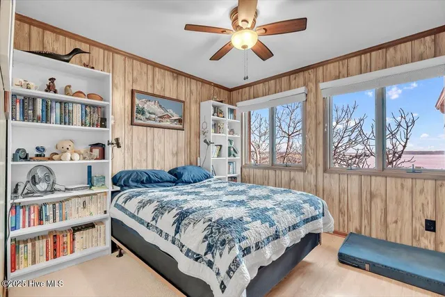 $725,000 | 506 Hilltop Extension, Swansboro, NC 28584