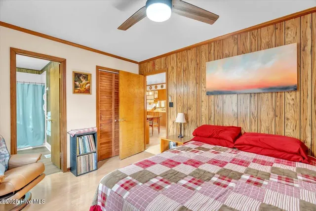 $725,000 | 506 Hilltop Extension, Swansboro, NC 28584