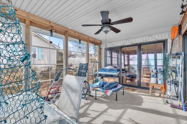 $725,000 | 506 Hilltop Extension, Swansboro, NC 28584