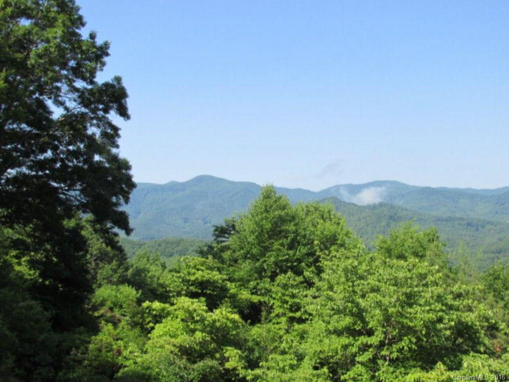 198 Echo Ridge Road Whittier, NC 28789 - Photo 2 of 15 Gallery Image 2