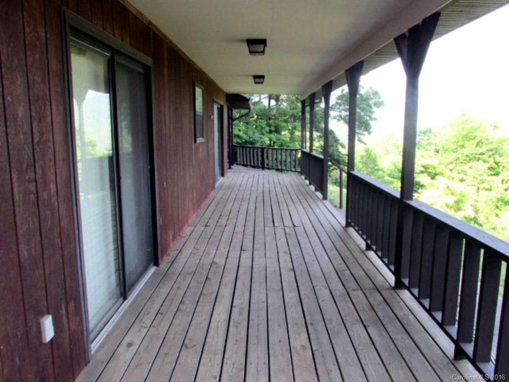 198 Echo Ridge Road Whittier, NC 28789 - Photo 12 of 15 Gallery Image 12