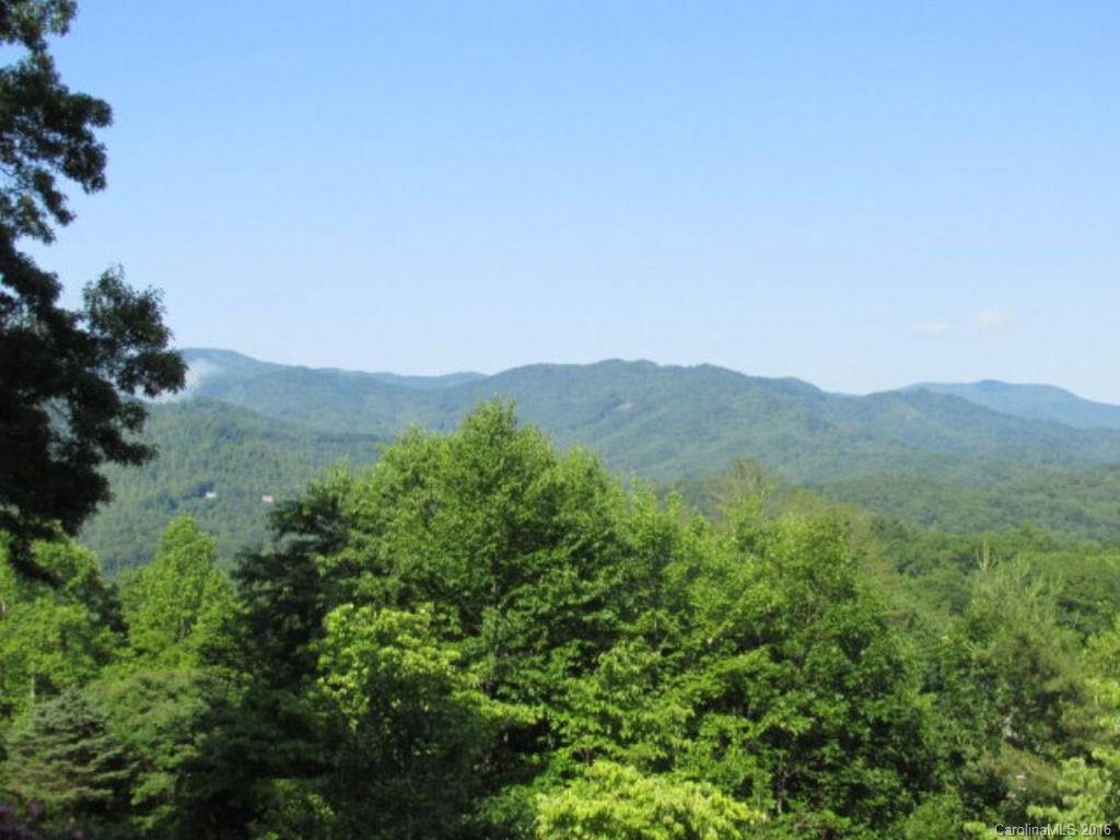 198 Echo Ridge Road Whittier, NC 28789 - Photo 14 of 15 Gallery Image 14