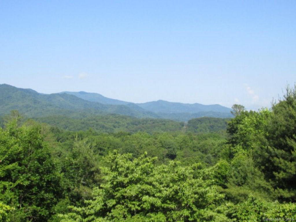 198 Echo Ridge Road Whittier, NC 28789 - Photo 15 of 15 Gallery Image 15