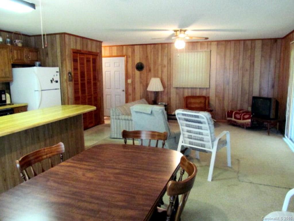 198 Echo Ridge Road Whittier, NC 28789 - Photo 6 of 15 Gallery Image 6