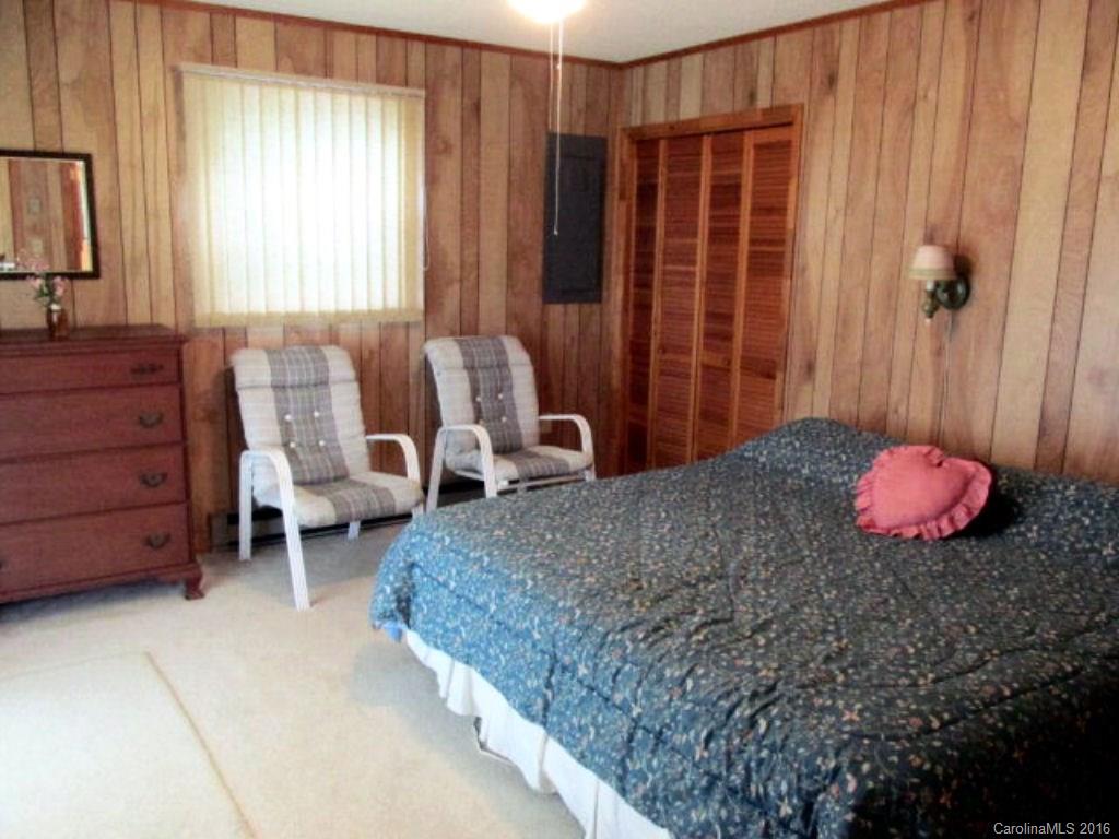 198 Echo Ridge Road Whittier, NC 28789 - Photo 9 of 15 Gallery Image 9