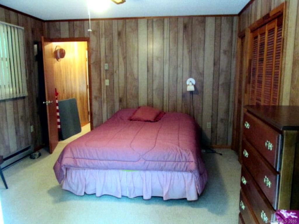 198 Echo Ridge Road Whittier, NC 28789 - Photo 10 of 15 Gallery Image 10