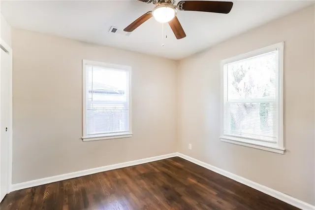 $1,425 | 8906 Richards Drive, Raytown, MO 64133