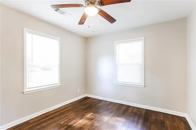 $1,425 | 8906 Richards Drive, Raytown, MO 64133