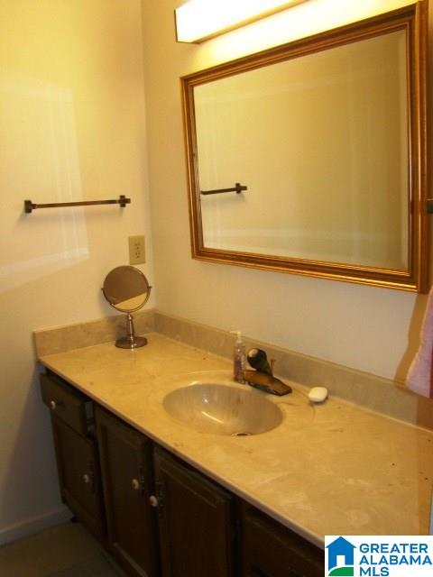 307 Laurel Springs Road Anniston, AL 36207 - Photo 17 of 30