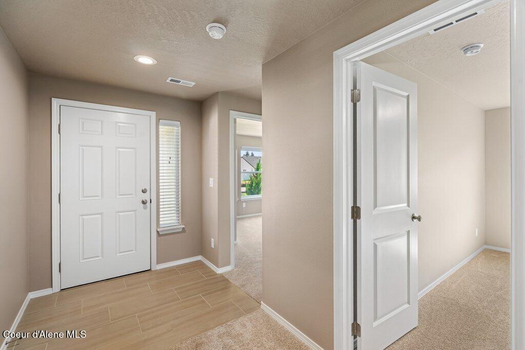 16321 North Hadley Loop Rathdrum, ID 83858 - Photo 6 of 28 012-16321HadleyLoop-Rathdrum-ID-83858-SM