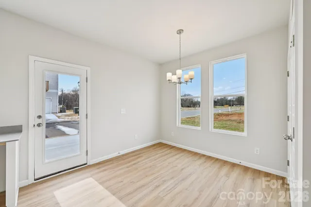 $278,525 | 211 Vanguard Lane, Unit 18, Gastonia, NC 28056