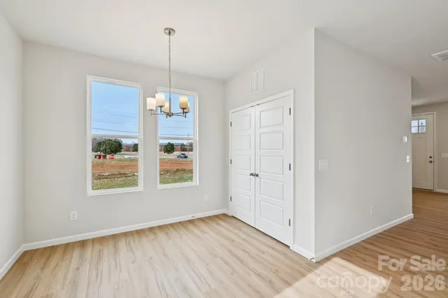 $278,525 | 211 Vanguard Lane, Unit 18, Gastonia, NC 28056