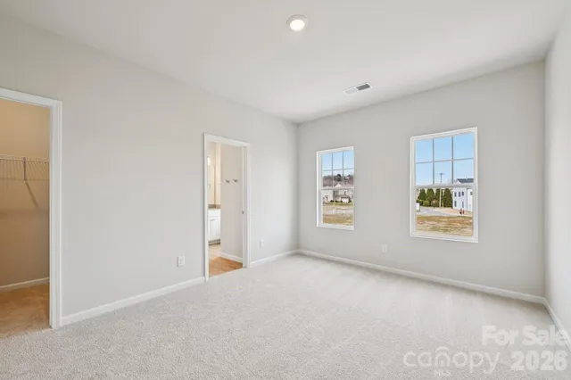 $278,525 | 211 Vanguard Lane, Unit 18, Gastonia, NC 28056