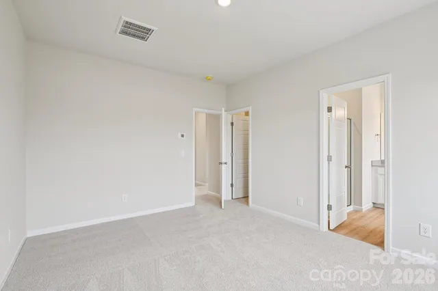 $278,525 | 211 Vanguard Lane, Unit 18, Gastonia, NC 28056