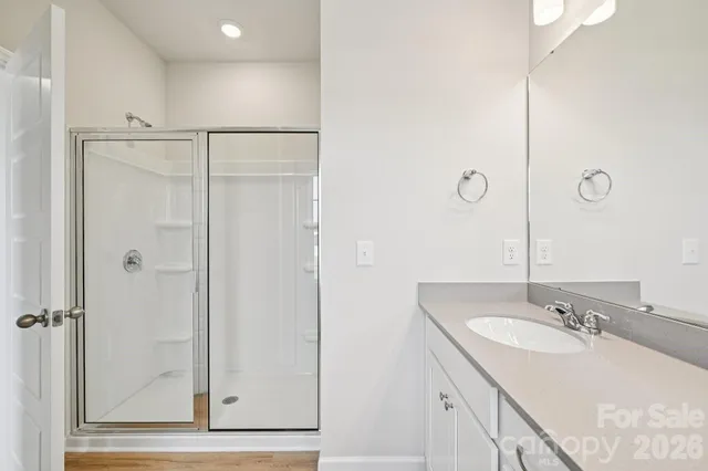 $278,525 | 211 Vanguard Lane, Unit 18, Gastonia, NC 28056