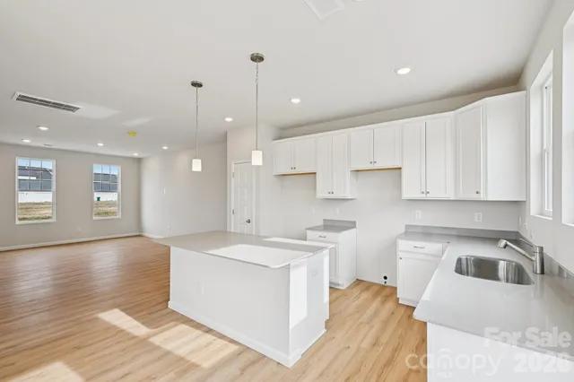 $278,525 | 211 Vanguard Lane, Unit 18, Gastonia, NC 28056