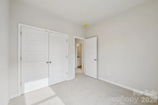 $278,525 | 211 Vanguard Lane, Unit 18, Gastonia, NC 28056