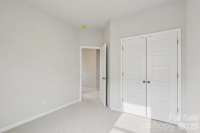 $278,525 | 211 Vanguard Lane, Unit 18, Gastonia, NC 28056