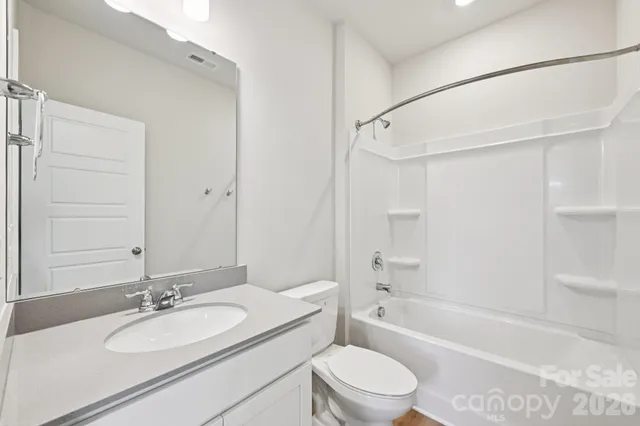 $278,525 | 211 Vanguard Lane, Unit 18, Gastonia, NC 28056