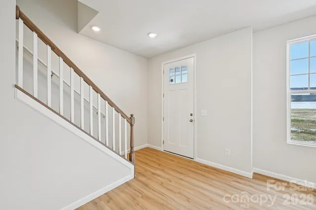 $278,525 | 211 Vanguard Lane, Unit 18, Gastonia, NC 28056